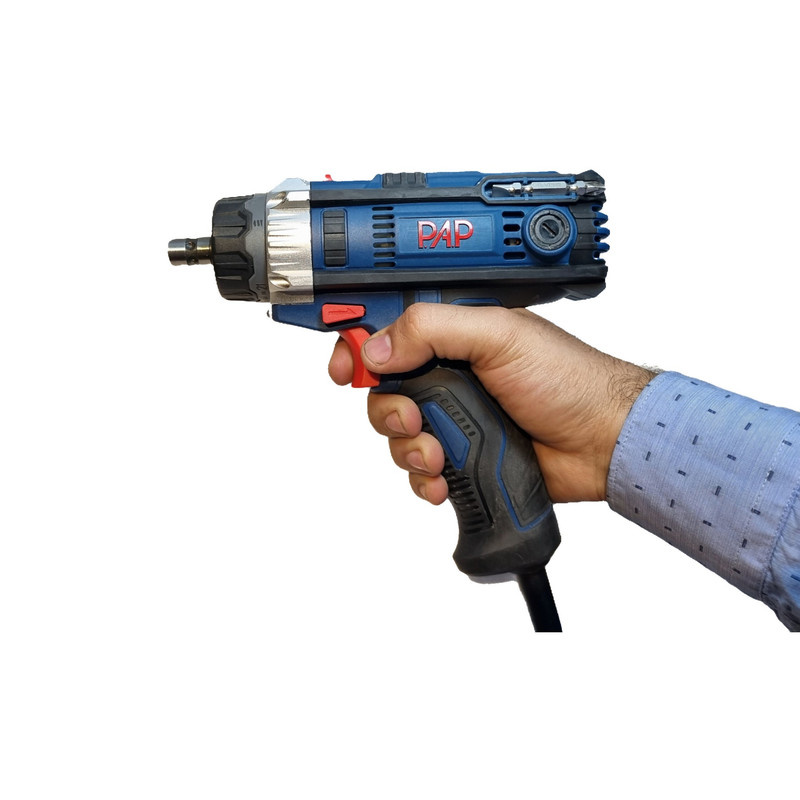دریل پی ای پی مدل DT_6300 دریل پی ای پی مدل DT_6300