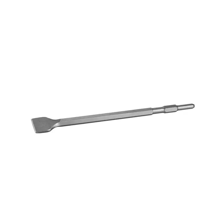 قلم نوک پهن شش گوش رونیکس مدل RH-5028 سایز 17 میلیمتر قلم نوک پهن شش گوش رونیکس مدل RH-5028 سایز 17 میلیمتر
