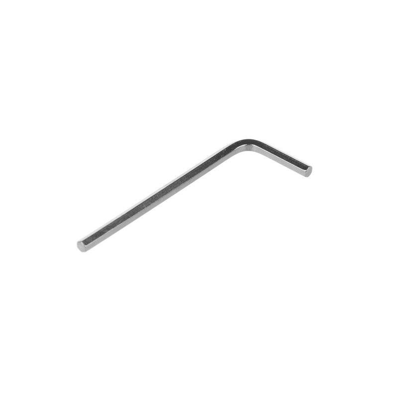 مته گردبر الماسه رونیکس مدل RH-5208 سایز 100 میلی متر مته گردبر الماسه رونیکس مدل RH-5208 سایز 100 میلی متر