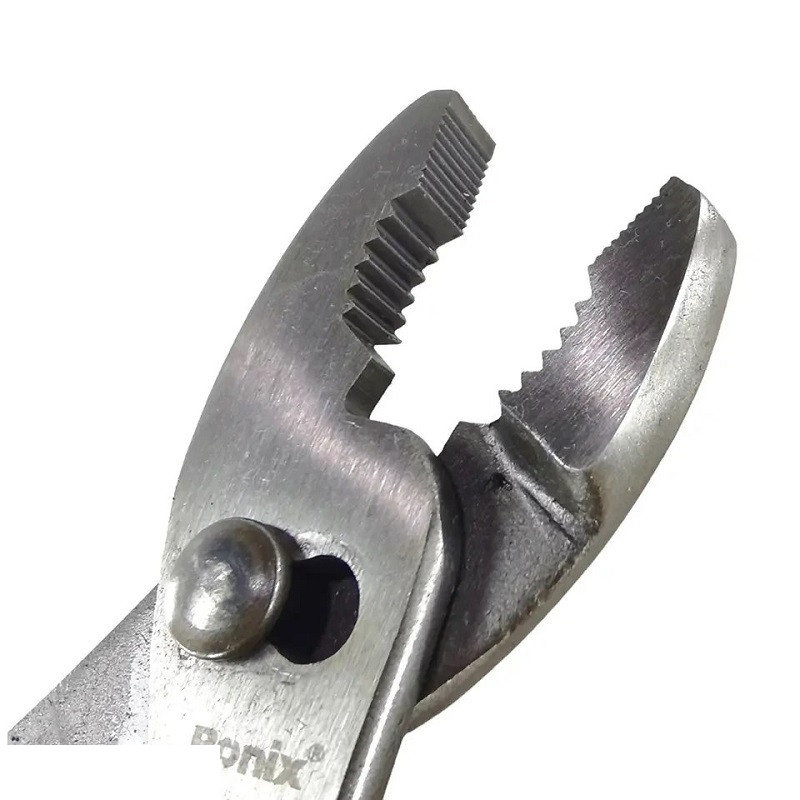 انبر دست رونیکس مدل RH-1190 سایز10اینچ انبر دست رونیکس مدل RH-1190 سایز10اینچ