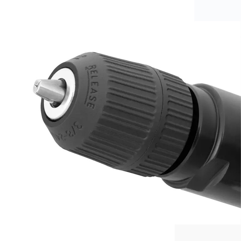 دریل بادی رونیکس مدل RA-1402