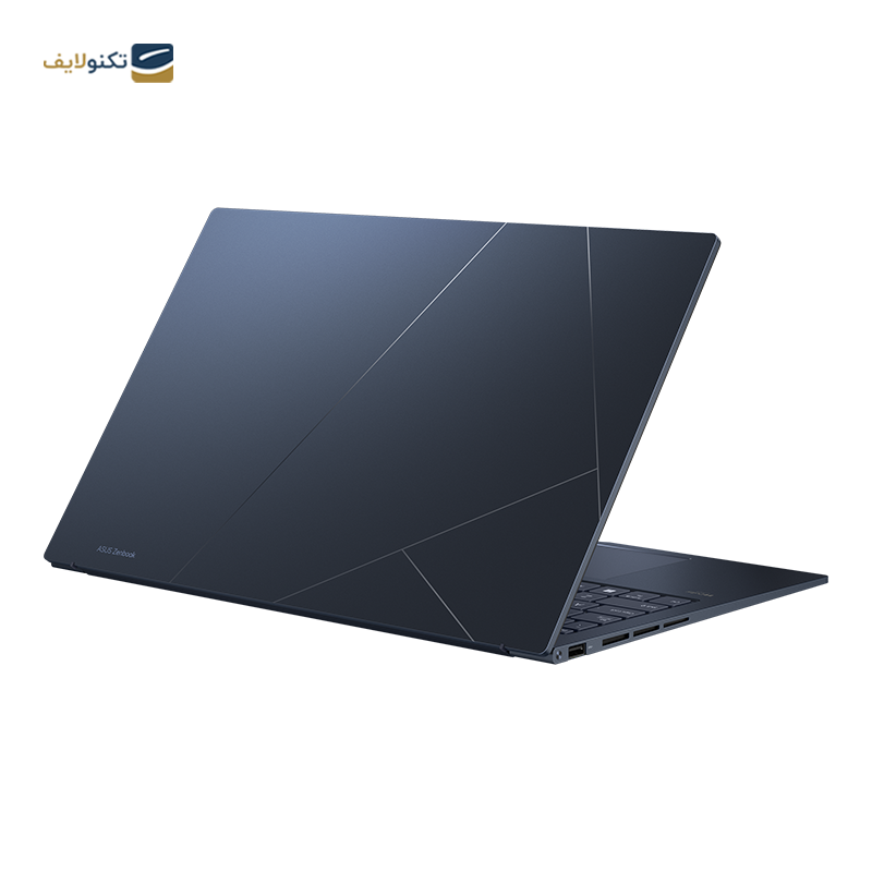 gallery-لپ تاپ ایسوس 15.6 اینچی مدل Zenbook 15 OLED UM3504 R7 7735U 16GB 1TB copy.png gallery-لپ تاپ ایسوس 15.6 اینچی مدل Zenbook 15 OLED UM3504 R7 7735U 16GB 1TB copy.png