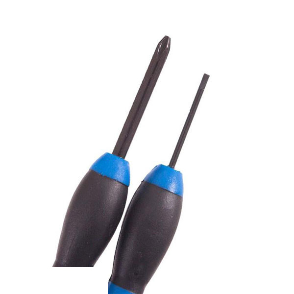 مجموعه 6 عددی پیچ گوشتی ساعتی نووا مدل AR-NW-1334 مجموعه 6 عددی پیچ گوشتی ساعتی نووا مدل AR-NW-1334