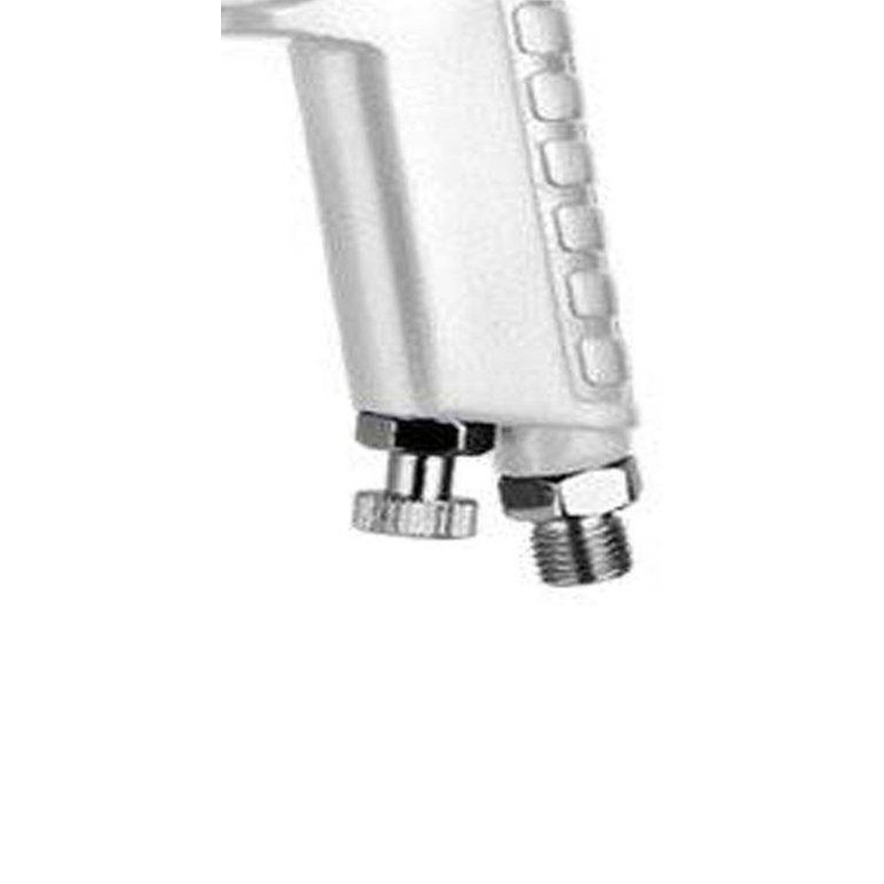 پیستوله بادی کنزاکس مدل KSG-02001 پیستوله بادی کنزاکس مدل KSG-02001