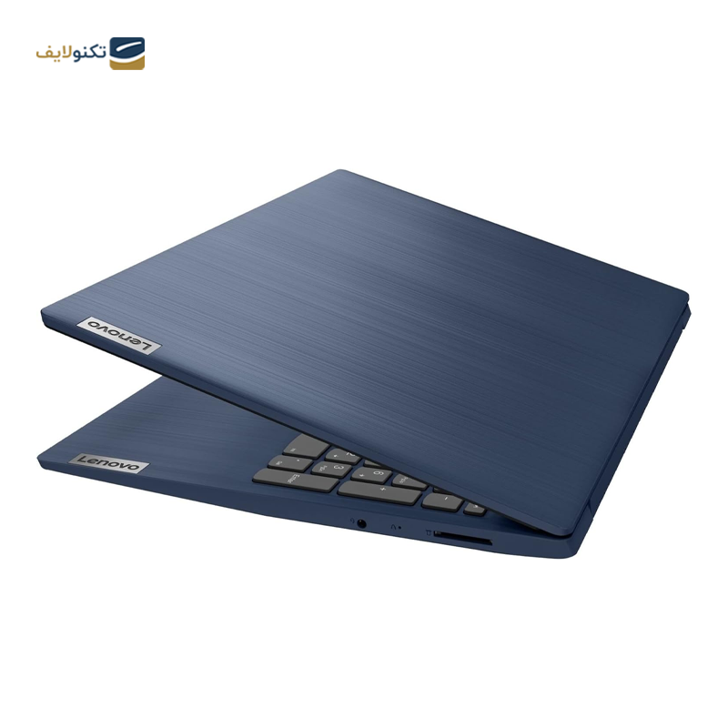 gallery-لپ تاپ 15.6 اینچی لنوو مدل IdeaPad 3 i5 ۱۰۲۱۰U 12GB 1TB 512GB MX330 copy.png