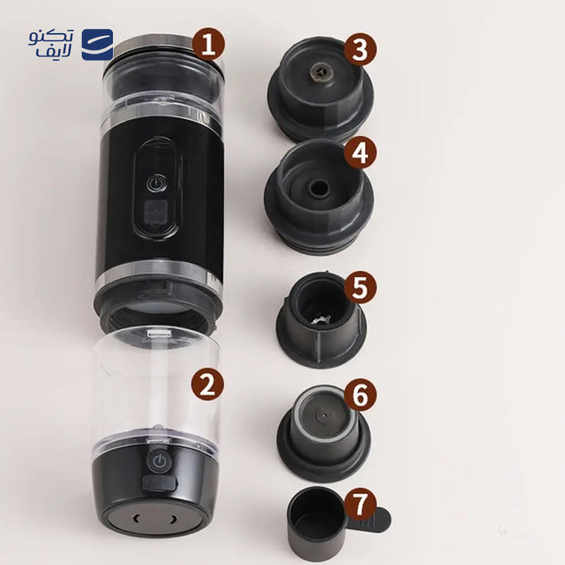 gallery-اسپرسوساز سفری مدل شارژی-gallery-1-TLP-387516_e6306cc2-d1fe-413c-88dc-d37d33b49ae4.png