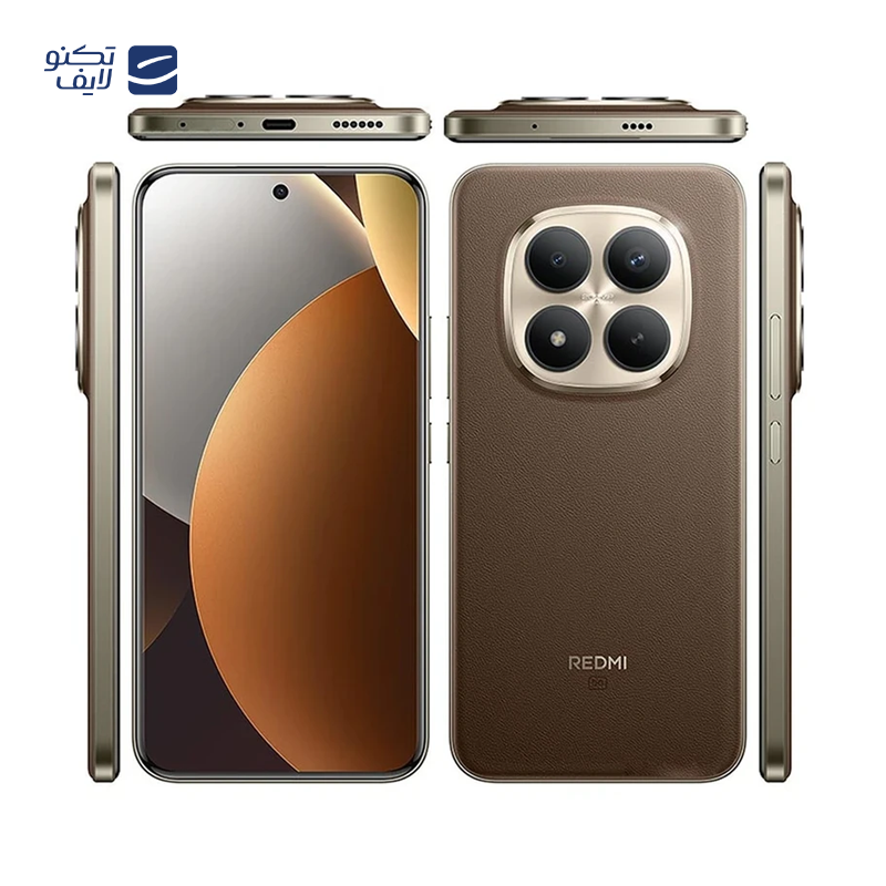 gallery-گوشی موبايل شیائومی مدل Redmi Note 15 Pro Plus 5G ظرفیت 256 گیگابایت رم 12 گیگابایت copy.png