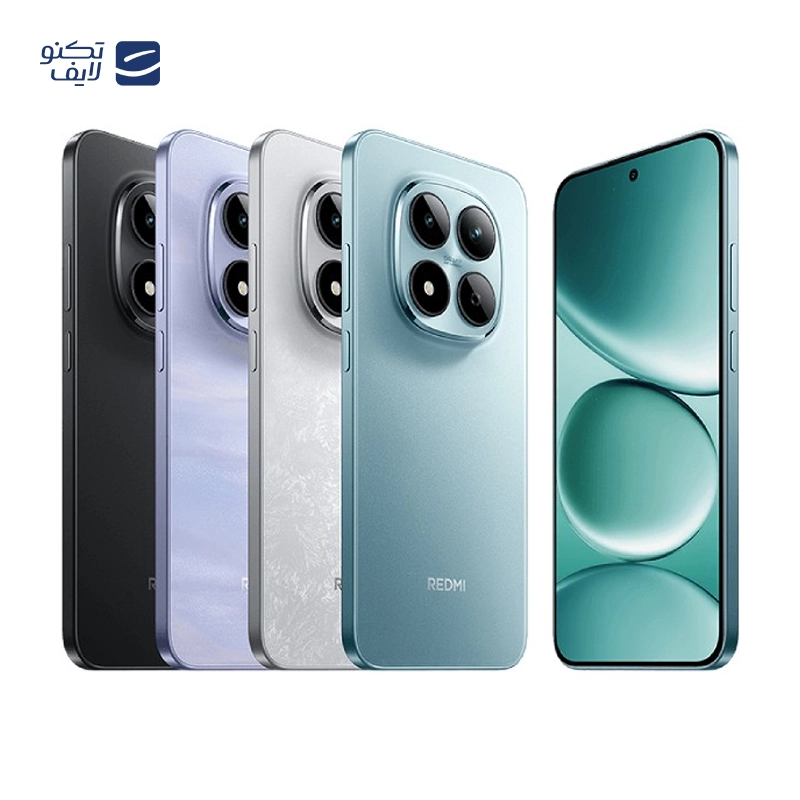 gallery-گوشی موبايل شیائومی مدل Redmi Note 15 Pro 5G ظرفیت 256 گیگابایت رم 8 گیگابایت copy.png