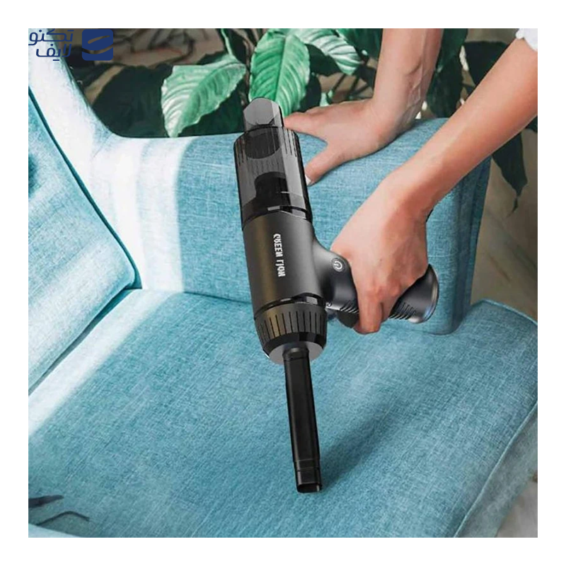 gallery-جارو شارژی گرین لاین مدل 2in1 vacuum cleaner & dust blower-gallery-1-TLP-387573_be17b724-9be1-4c9d-88d1-93ad8e5176be.png