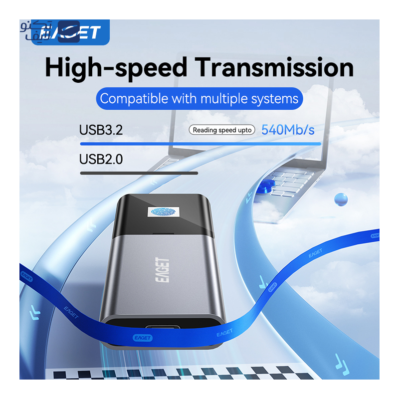 gallery-اس اس دی اکسترنال ای دیتا مدل SD820 ظرفیت 2 ترابایت copy.png gallery-اس اس دی اکسترنال ای دیتا مدل SD820 ظرفیت 2 ترابایت copy.png