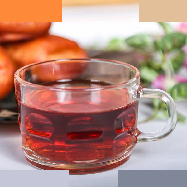 استکان دورالکس کد 1040 بسته 6 عددی استکان دورالکس کد 1040 بسته 6 عددی