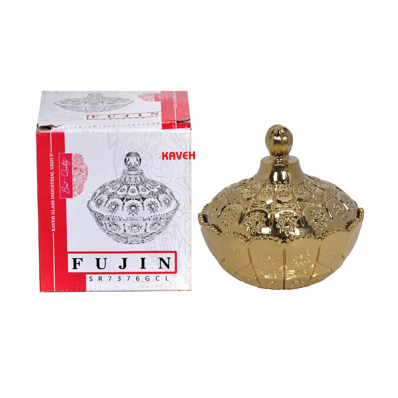 قندان کاوه مدل FUJIN