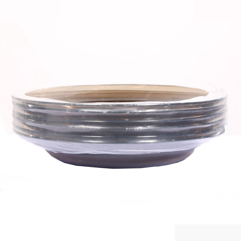 سرویس غذا خوری 18 پارچه دورالکس مدل 3009 سرویس غذا خوری 18 پارچه دورالکس مدل 3009