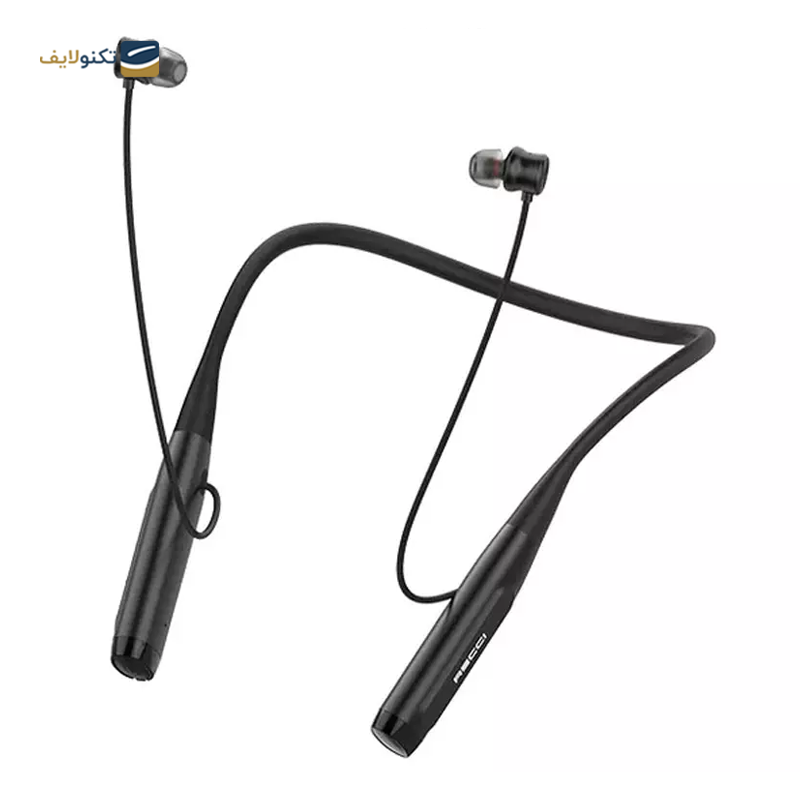 gallery-هندزفری بلوتوثی Recci مدل REP-W65-gallery-3-TLP-38800_2c26d50b-045b-4e3b-893f-03b29e5a4ef7.png gallery-هندزفری بلوتوثی Recci مدل REP-W65-gallery-3-TLP-38800_2c26d50b-045b-4e3b-893f-03b29e5a4ef7.png