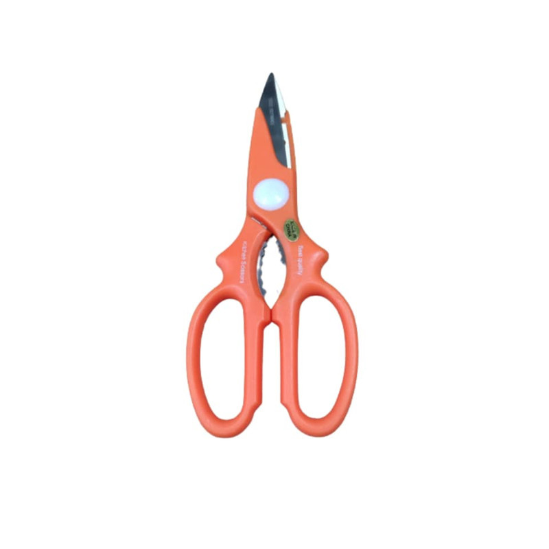 قیچی آشپزخانه مدل SK021B قیچی آشپزخانه مدل SK021B