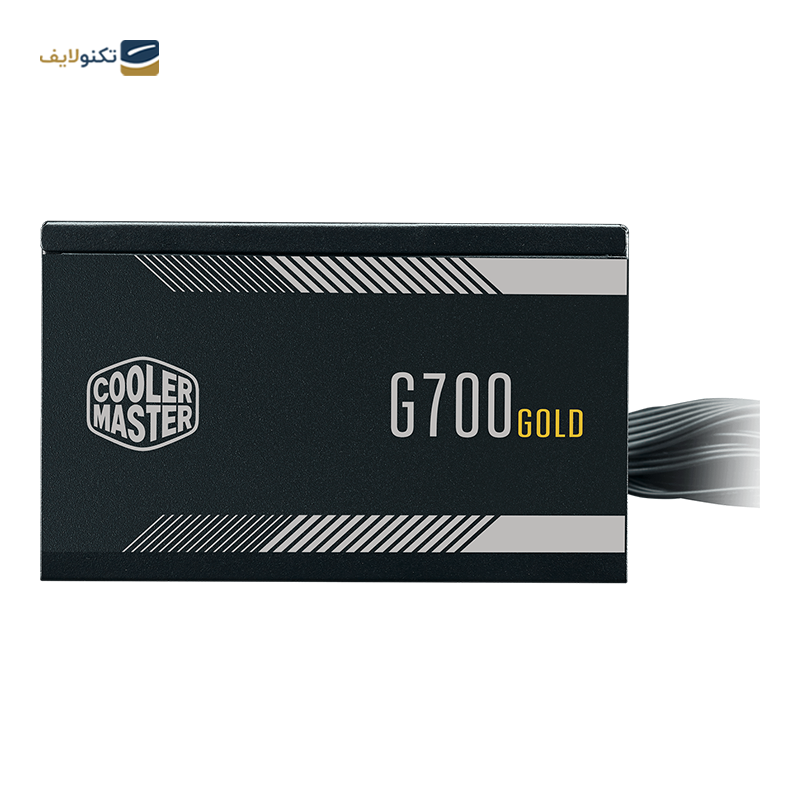 gallery-پاور کامپیوتر کولر مستر مدل MWE GOLD 1250 V2 FULL copy.png