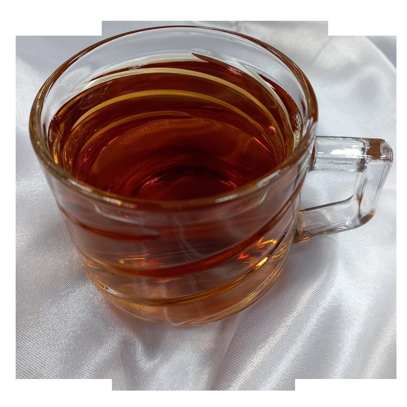 فنجان بلینک مکس مدل KTZB108_1 بسته 6 عددی فنجان بلینک مکس مدل KTZB108_1 بسته 6 عددی