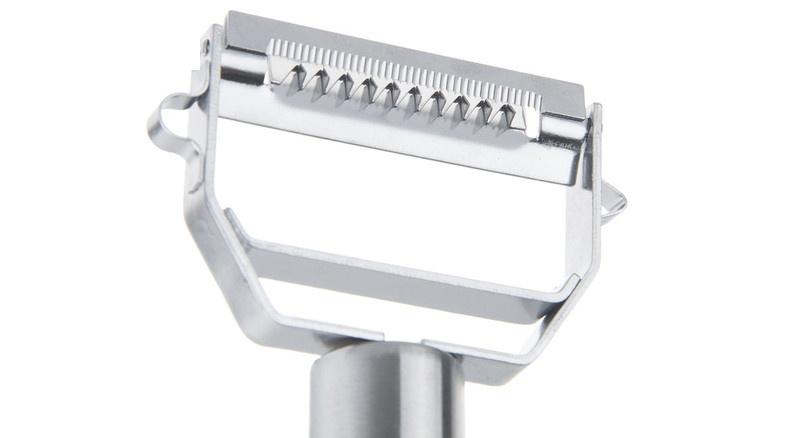 پوست کن پیکوک کد 21549 پوست کن پیکوک کد 21549