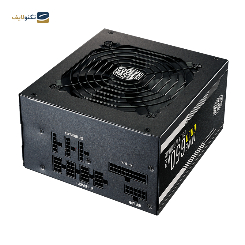 gallery-پاور کامپیوتر کولر مستر مدل G800 Gold copy.png