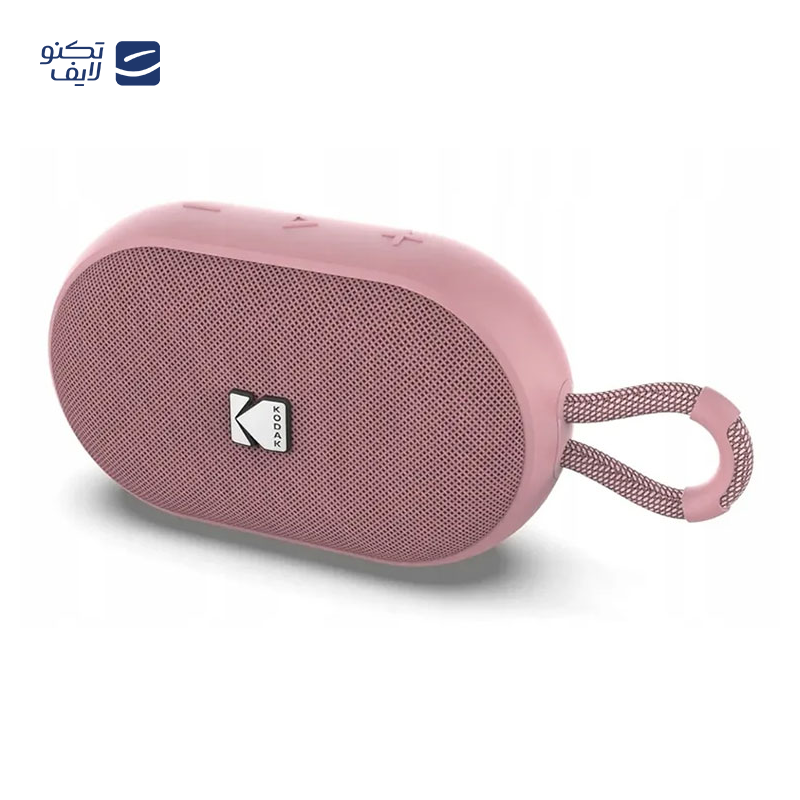 gallery-اسپیکر بلوتوثی کداک مدل PWS-2252 copy.png