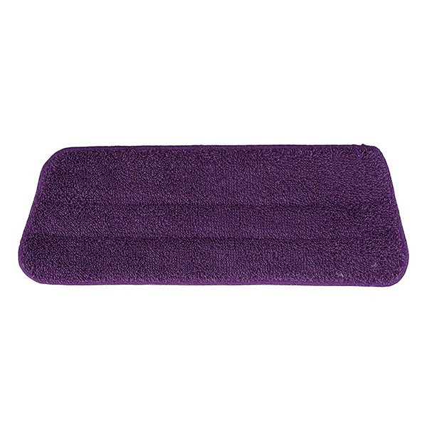 یدک زمین شوی همارا مدل Purple Pad یدک زمین شوی همارا مدل Purple Pad