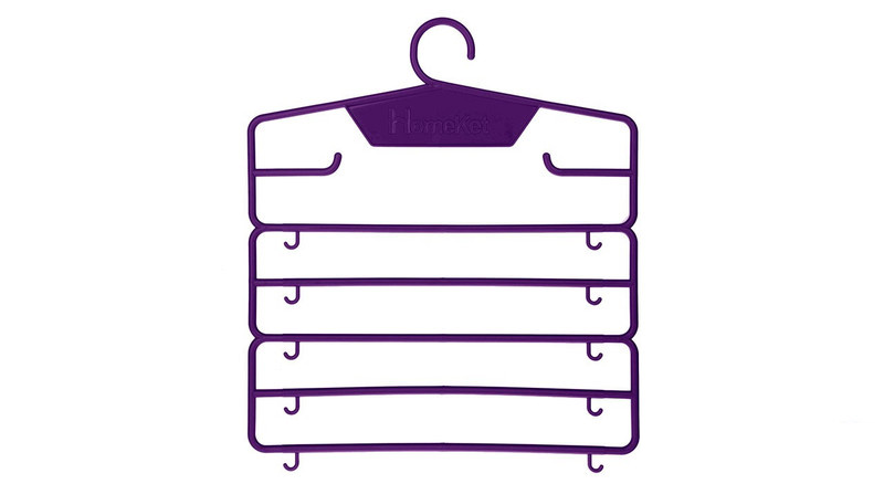 چوب لباسی هوم کت کد 4242 چوب لباسی هوم کت کد 4242