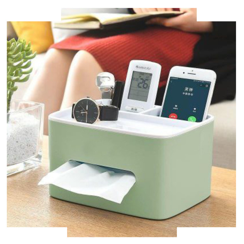 نظم دهنده کاجین مدل H109 نظم دهنده کاجین مدل H109