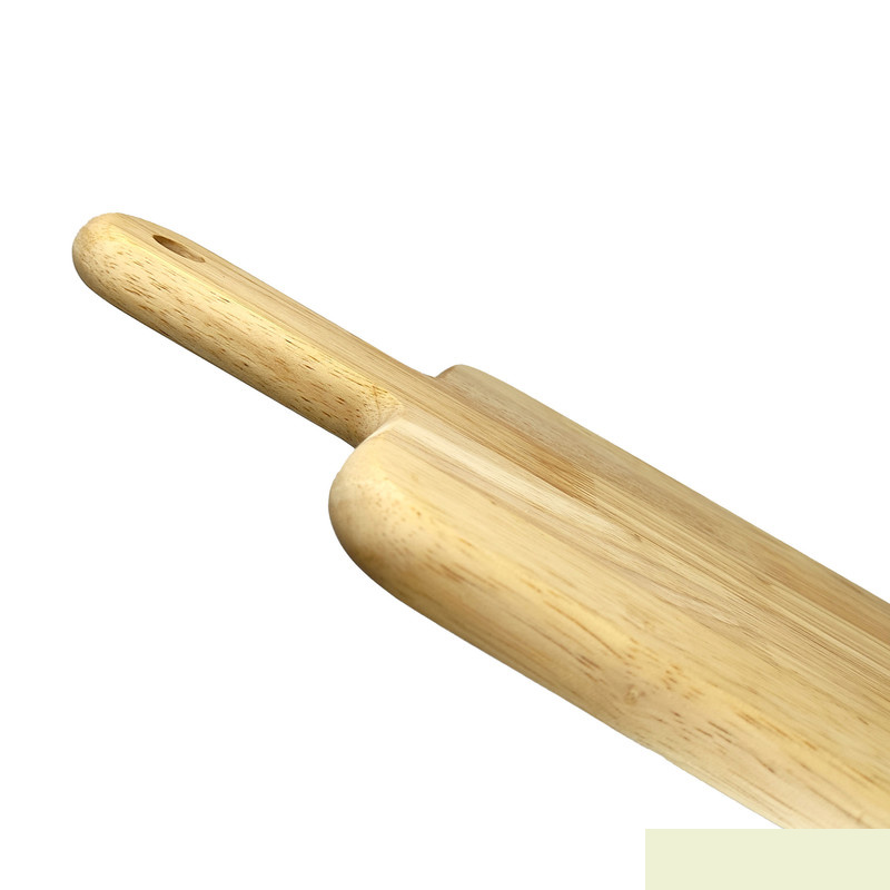 تخته گوشت ردفلاور مدل A-390 تخته گوشت ردفلاور مدل A-390