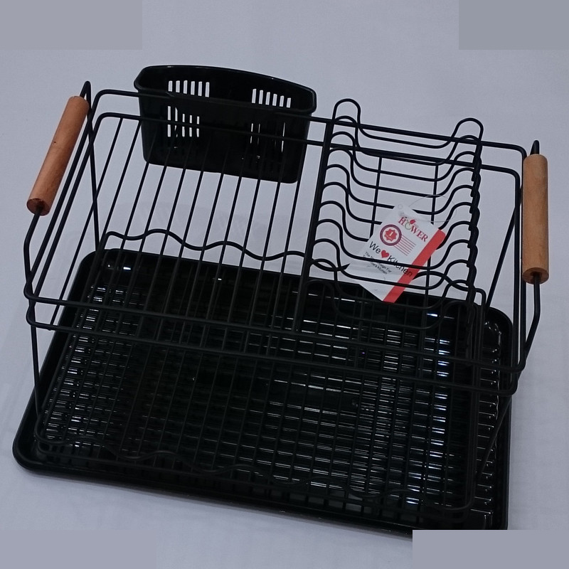 آبچکان ردفلاور مدل دوطبقه B581 آبچکان ردفلاور مدل دوطبقه B581