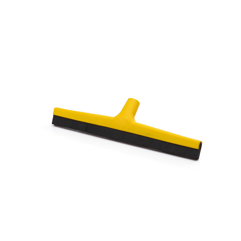 یدک طی آب جمع کن مهسان مدل 20107MAH یدک طی آب جمع کن مهسان مدل 20107MAH