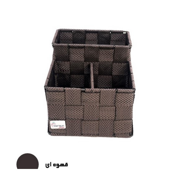 جاقاشقی داریسان مدل JQ129 جاقاشقی داریسان مدل JQ129