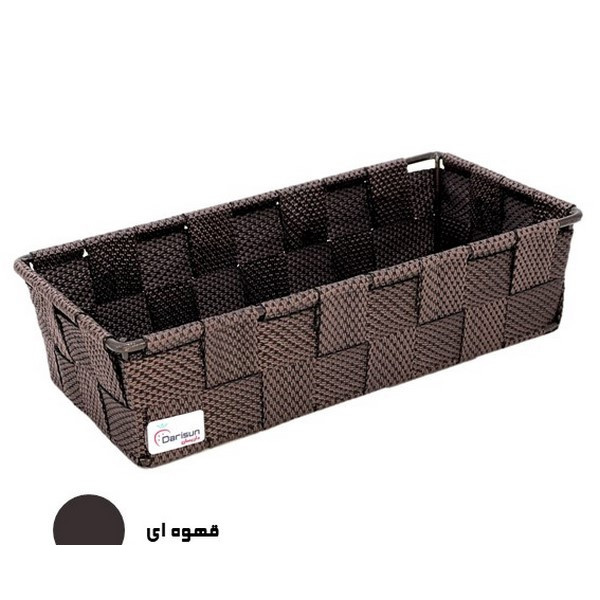 جاقاشقی داریسان مدل JQ127 جاقاشقی داریسان مدل JQ127