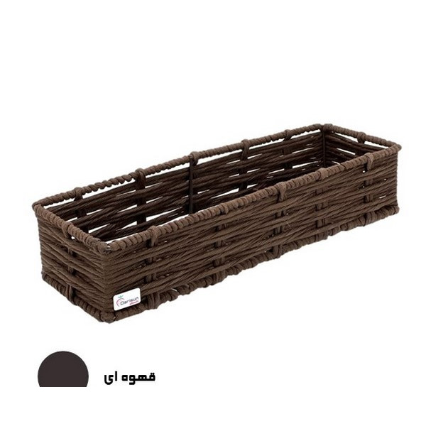 جاقاشقی داریسان مدل JQ135 جاقاشقی داریسان مدل JQ135