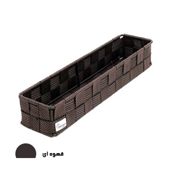 جاقاشقی داریسان مدل JQ132 جاقاشقی داریسان مدل JQ132