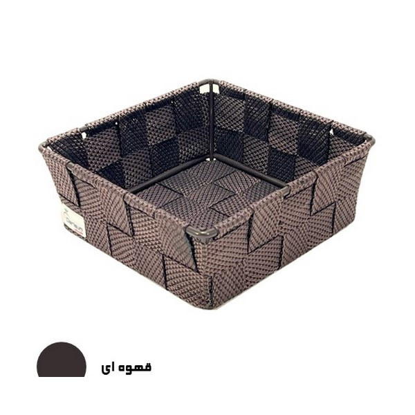 سبد نان و سبزی داریسان مدل S157 سبد نان و سبزی داریسان مدل S157