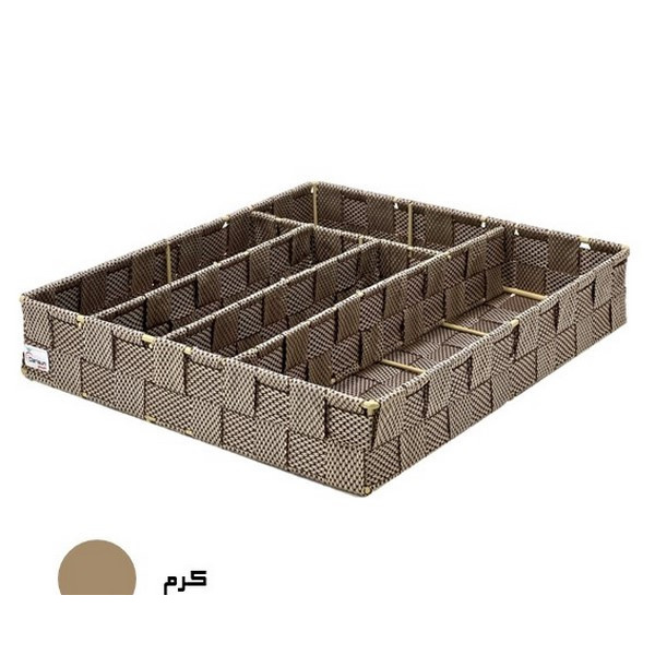جاقاشقی داریسان مدل sk202 جاقاشقی داریسان مدل sk202