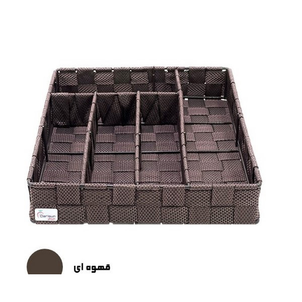 جاقاشقی داریسان مدل sk138 جاقاشقی داریسان مدل sk138