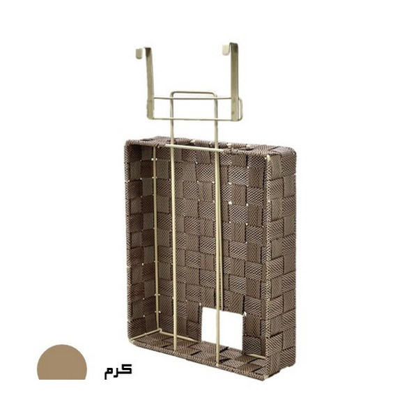 نظم دهنده کیسه داریسان مدل JP203 نظم دهنده کیسه داریسان مدل JP203