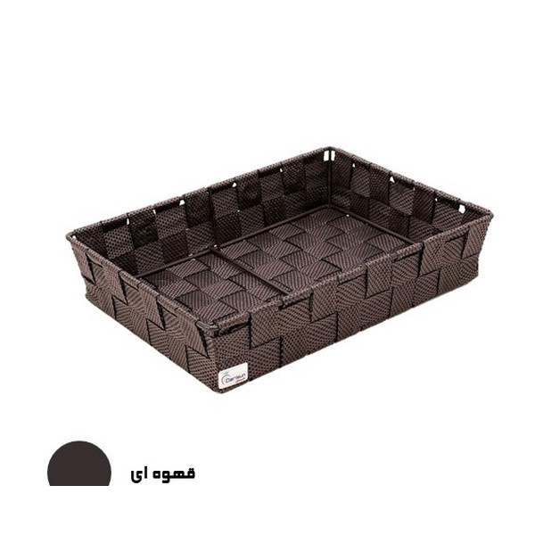 سبد نان داریسان مدل S174 سبد نان داریسان مدل S174