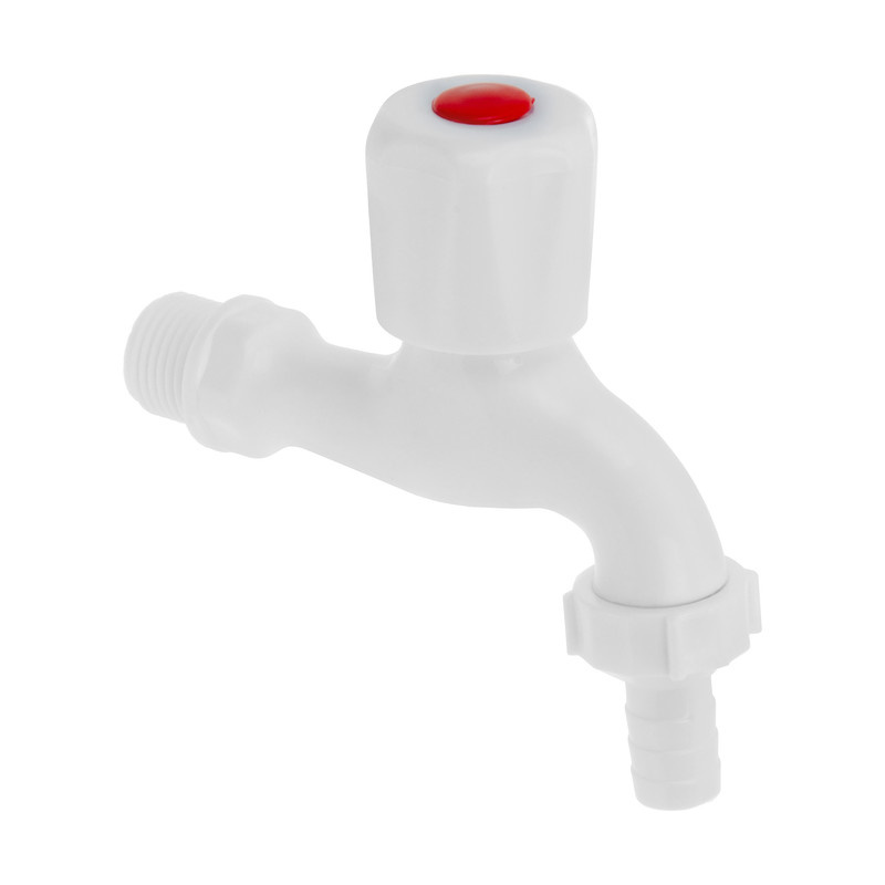 شیر آب کارخانه تولیدی صنعتی ابتکار مدل 1.2 شیر آب کارخانه تولیدی صنعتی ابتکار مدل 1.2