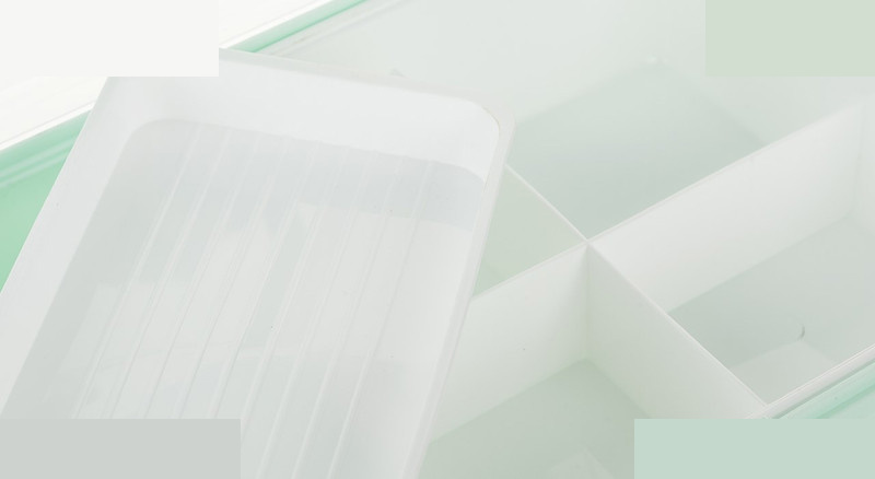 ارگانایزر هوم کت کد 2574