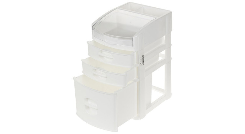 ارگانایزر هوم کت کد Sheikhi 0303 ارگانایزر هوم کت کد Sheikhi 0303