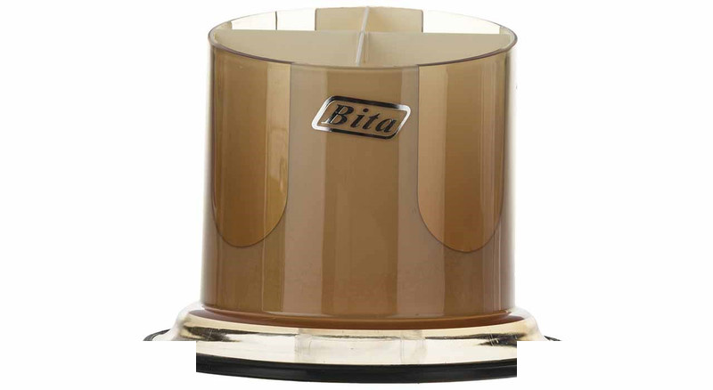 جاقاشقی بیتا کد 175