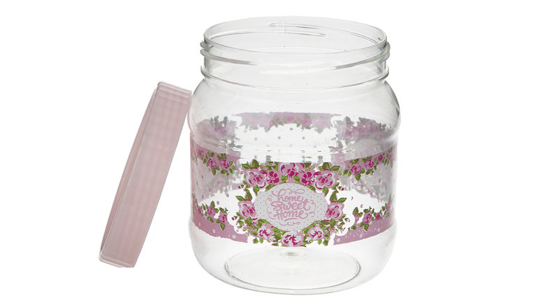 بانکه هوم کت کد 005