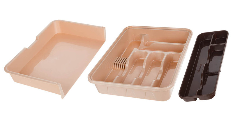 جاقاشقی هوم کت کد 4998