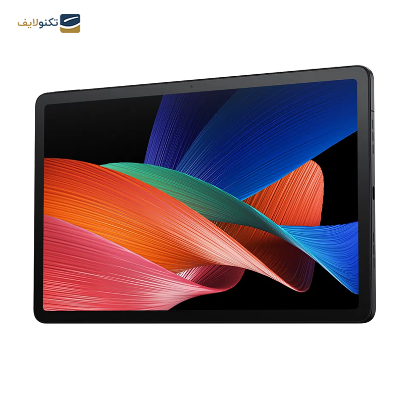 gallery-تبلت تی سی ال مدل TAB 11 LTE ظرفیت 64 گیگابایت رم 4 گیگابایت copy.png
