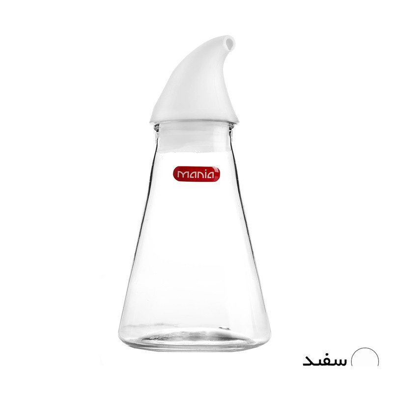 آبلیموخوری مانیا مدل مخروطی آبلیموخوری مانیا مدل مخروطی