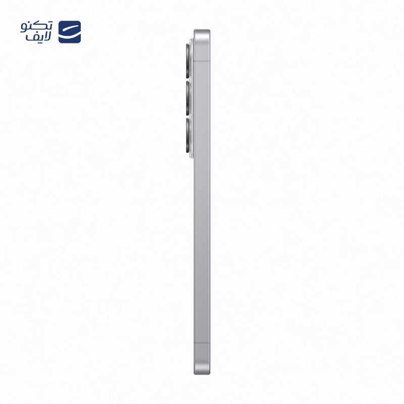 gallery-گوشی موبايل سامسونگ مدل Galaxy S26 Plus 5G ظرفیت 256 گیگابایت رم 12 گیگابایت copy.png gallery-گوشی موبايل سامسونگ مدل Galaxy S26 Plus 5G ظرفیت 256 گیگابایت رم 12 گیگابایت copy.png