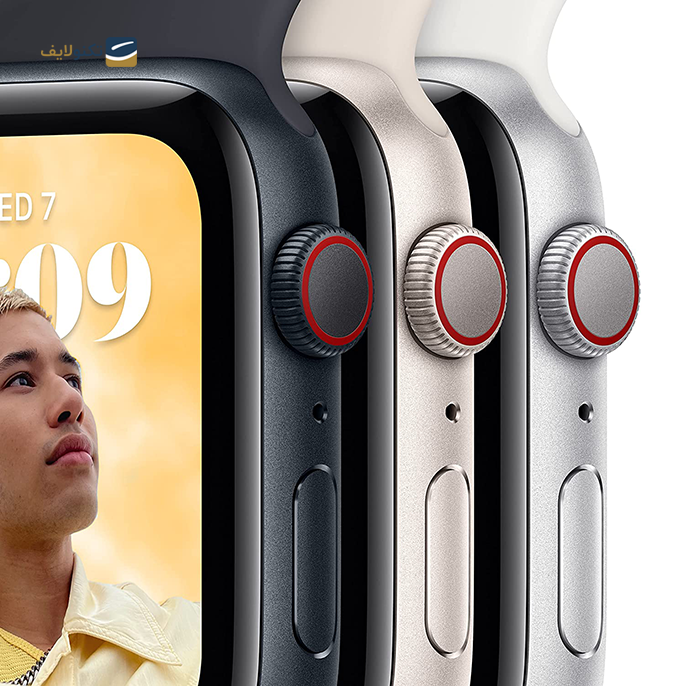 gallery-اپل واچ SE Gen2 2024 سایز 44 میلی متری copy.png gallery-اپل واچ SE Gen2 2024 سایز 44 میلی متری copy.png