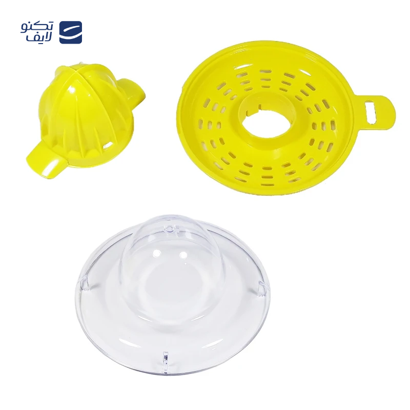 gallery-آبمیوه گیری جی پاس مدل GCJ9900N-gallery-1-TLP-389185_c89748c3-46ed-499c-9235-d4cf7f9a67e0.png gallery-آبمیوه گیری جی پاس مدل GCJ9900N-gallery-1-TLP-389185_c89748c3-46ed-499c-9235-d4cf7f9a67e0.png